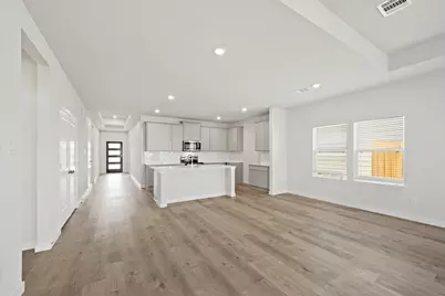 10719 Blocker Court, Bryan, TX 77801 - Photo 7