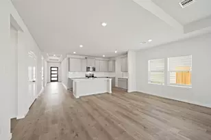 10719 Blocker Ct, Bryan, TX 77801 - Photo 7