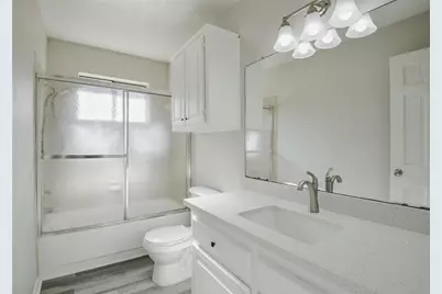 3223 Deep Anchor Way, Crosby, TX 77532 - Photo 21