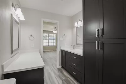 3223 Deep Anchor Way, Crosby, TX 77532 - Photo 17