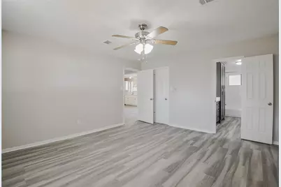 3223 Deep Anchor Way, Crosby, TX 77532 - Photo 13