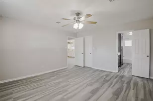 3223 Deep Anchor Way, Crosby, TX 77532 - Photo 13