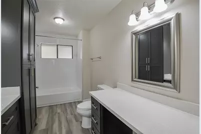 3223 Deep Anchor Way, Crosby, TX 77532 - Photo 15