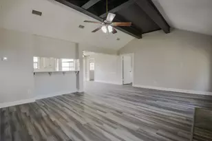 3223 Deep Anchor Way, Crosby, TX 77532 - Photo 5
