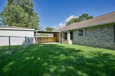 3223 Deep Anchor Way, Crosby, TX 77532 - Photo 27
