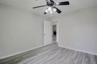 3223 Deep Anchor Way, Crosby, TX 77532 - Photo 25