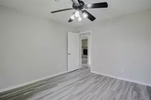 3223 Deep Anchor Way, Crosby, TX 77532 - Photo 25