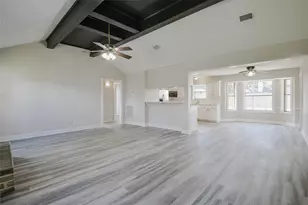 3223 Deep Anchor Way, Crosby, TX 77532 - Photo 3