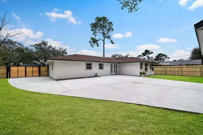 1917 Elmview Drive, Houston, TX 77080 - Photo 3