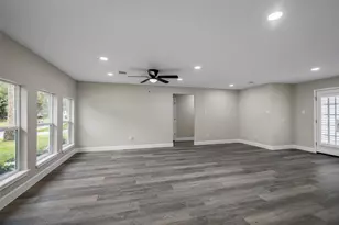 1917 Elmview Dr, Houston, TX 77080 - Photo 19