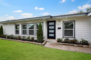 1917 Elmview Dr, Houston, TX 77080 - Photo 5