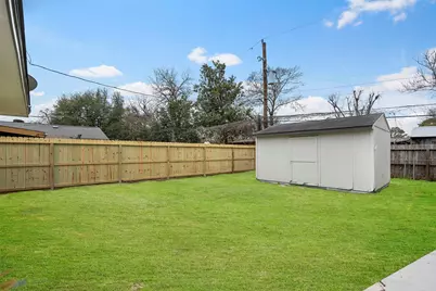 1917 Elmview Drive, Houston, TX 77080 - Photo 7