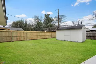 1917 Elmview Dr, Houston, TX 77080 - Photo 7