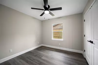 1917 Elmview Drive, Houston, TX 77080 - Photo 13