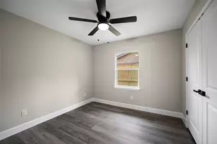 1917 Elmview Dr, Houston, TX 77080 - Photo 13