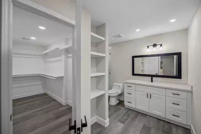 1917 Elmview Drive, Houston, TX 77080 - Photo 23