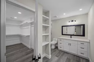 1917 Elmview Dr, Houston, TX 77080 - Photo 23