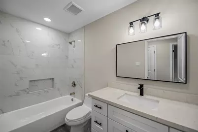 1917 Elmview Drive, Houston, TX 77080 - Photo 15