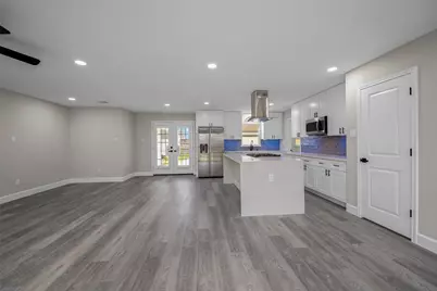 1917 Elmview Drive, Houston, TX 77080 - Photo 29