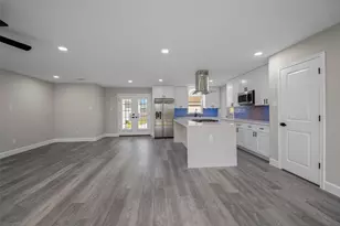 1917 Elmview Dr, Houston, TX 77080 - Photo 29