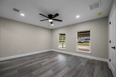 1917 Elmview Drive, Houston, TX 77080 - Photo 21