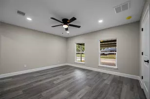 1917 Elmview Dr, Houston, TX 77080 - Photo 21