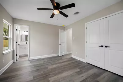 1917 Elmview Drive, Houston, TX 77080 - Photo 17