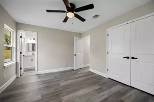 1917 Elmview Dr, Houston, TX 77080 - Photo 17