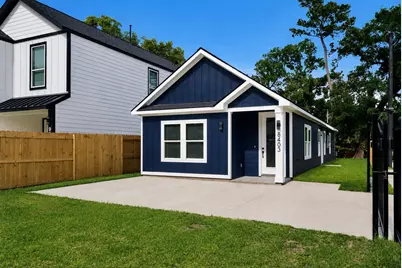 8403 Caddo Rd Street, Houston, TX 77078 - Photo 27