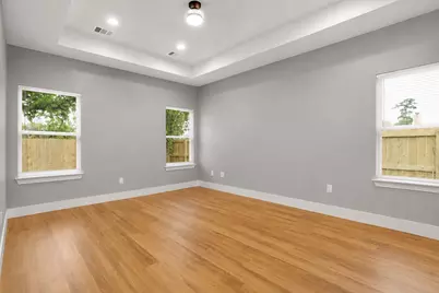 8403 Caddo Rd Street, Houston, TX 77078 - Photo 17