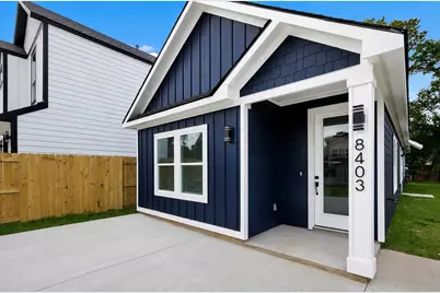 8403 Caddo Rd Street, Houston, TX 77078 - Photo 25