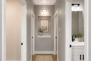 8403 Caddo Rd St, Houston, TX 77078 - Photo 7