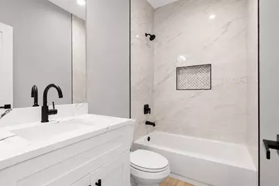 8403 Caddo Rd Street, Houston, TX 77078 - Photo 13