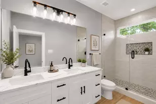8403 Caddo Rd St, Houston, TX 77078 - Photo 21