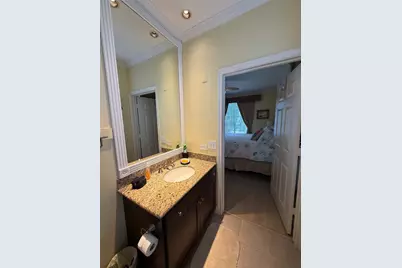 7000 Seawall Blvd Boulevard #414, Galveston, TX 77551 - Photo 13