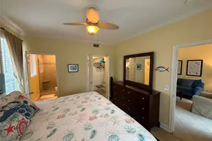 7000 Seawall Blvd Blvd, Galveston, TX 77551 - Photo 27