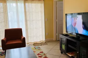 7000 Seawall Blvd Blvd, Galveston, TX 77551 - Photo 3