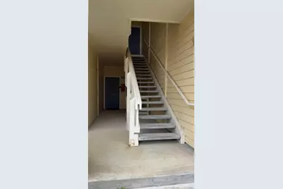 7000 Seawall Blvd Boulevard #414, Galveston, TX 77551 - Photo 35