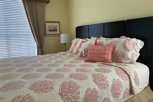 7000 Seawall Blvd Blvd, Galveston, TX 77551 - Photo 11