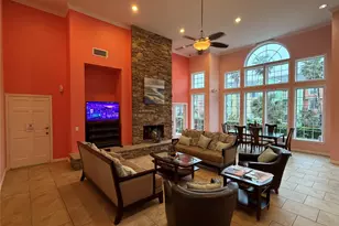 7000 Seawall Blvd Blvd, Galveston, TX 77551 - Photo 31