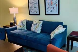 7000 Seawall Blvd, Galveston, TX 77551 - Photo 7