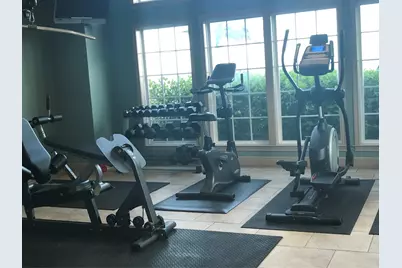 7000 Seawall Blvd Boulevard #414, Galveston, TX 77551 - Photo 33