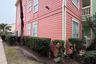 7000 Seawall Blvd Blvd, Galveston, TX 77551 - Photo 23