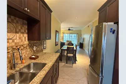 7000 Seawall Blvd Boulevard #414, Galveston, TX 77551 - Photo 25