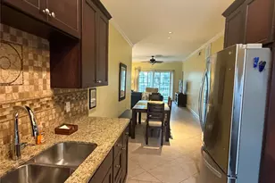 7000 Seawall Blvd Blvd, Galveston, TX 77551 - Photo 25