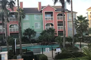 7000 Seawall Blvd, Galveston, TX 77551 - Photo 19