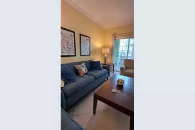 7000 Seawall Blvd Boulevard #414, Galveston, TX 77551 - Photo 29