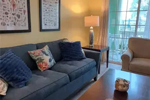 7000 Seawall Blvd Blvd, Galveston, TX 77551 - Photo 29