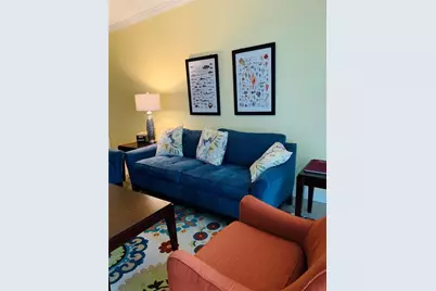 7000 Seawall Blvd Boulevard #414, Galveston, TX 77551 - Photo 7