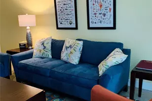 7000 Seawall Blvd Blvd, Galveston, TX 77551 - Photo 7